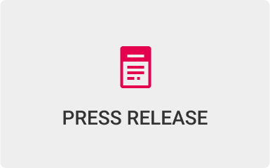 LocaChange Releases Comprehensive Life360 Data Analysis: Insights into User Growth, Revenue Trends, and Privacy Concerns
